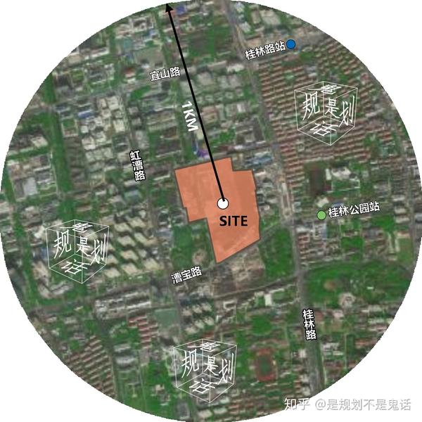 深度解析徐汇地标式新盘鑫耀中城