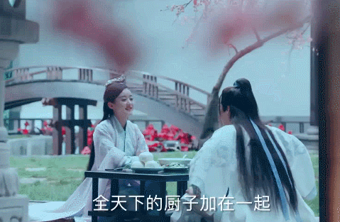 夏可叔叔扒产品玉兰油水感光曜沁润面膜抛光面膜