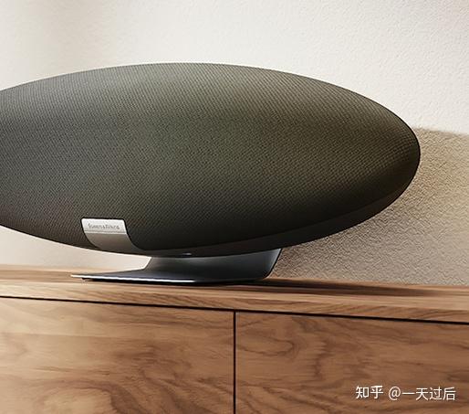 宝华韦健飞艇5代怎么样音质有哪些优点和缺点