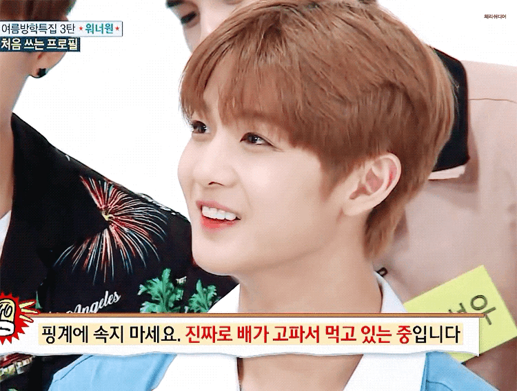 如何评价《produce 101》第二季的裴珍映?