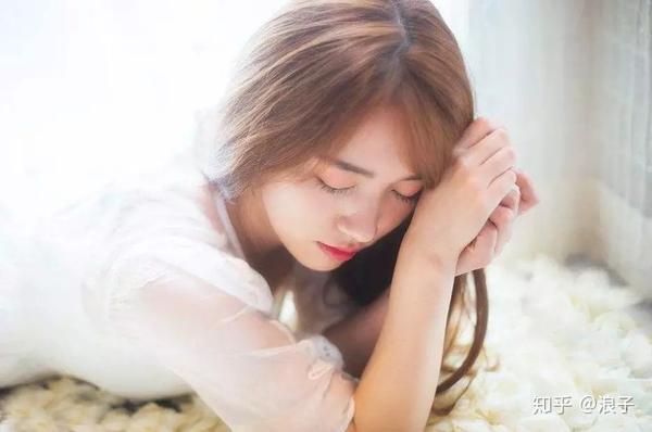 浪子情感教育:最合适跟你谈恋爱的女生,应该是这样的