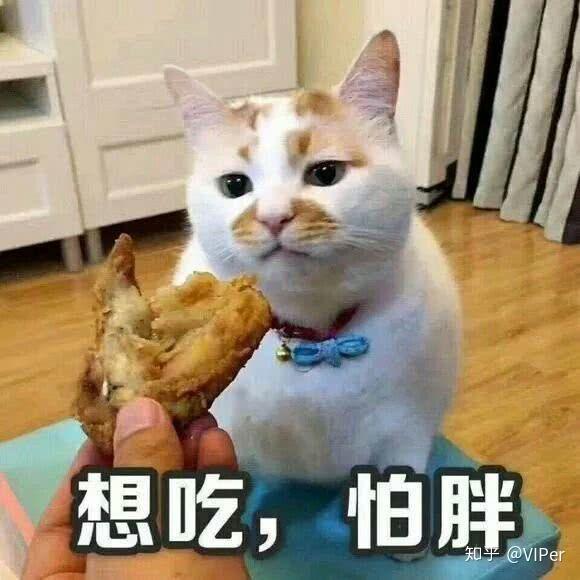 不笑!也要勉强笑一下:-o 还有,,,,用表情包逗女友有奇效(手动滑稽))