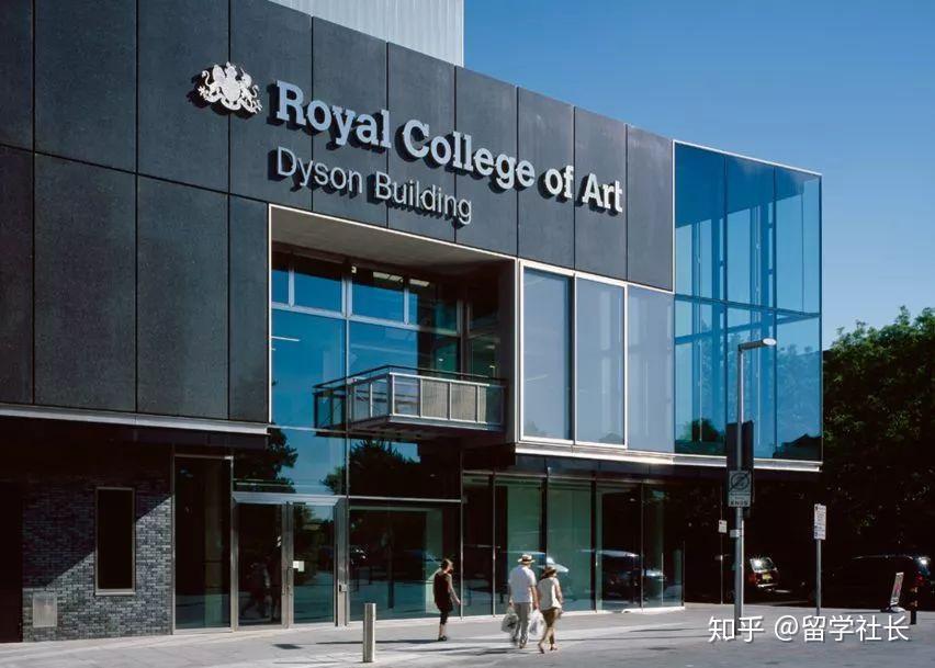 那么下面我们就分为英美这两个方向来主要说一下有哪些学校,可供