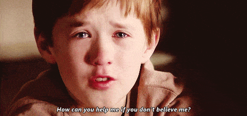 家长却往往只关注行为对错,孩子更在乎的是自己的感受.