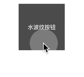 newmaterial(child:newink(//控件背景色color:colors.