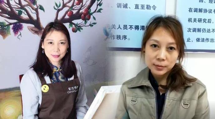 劳荣枝犯故意杀人罪一审被判死刑,什么情况下会判死刑?