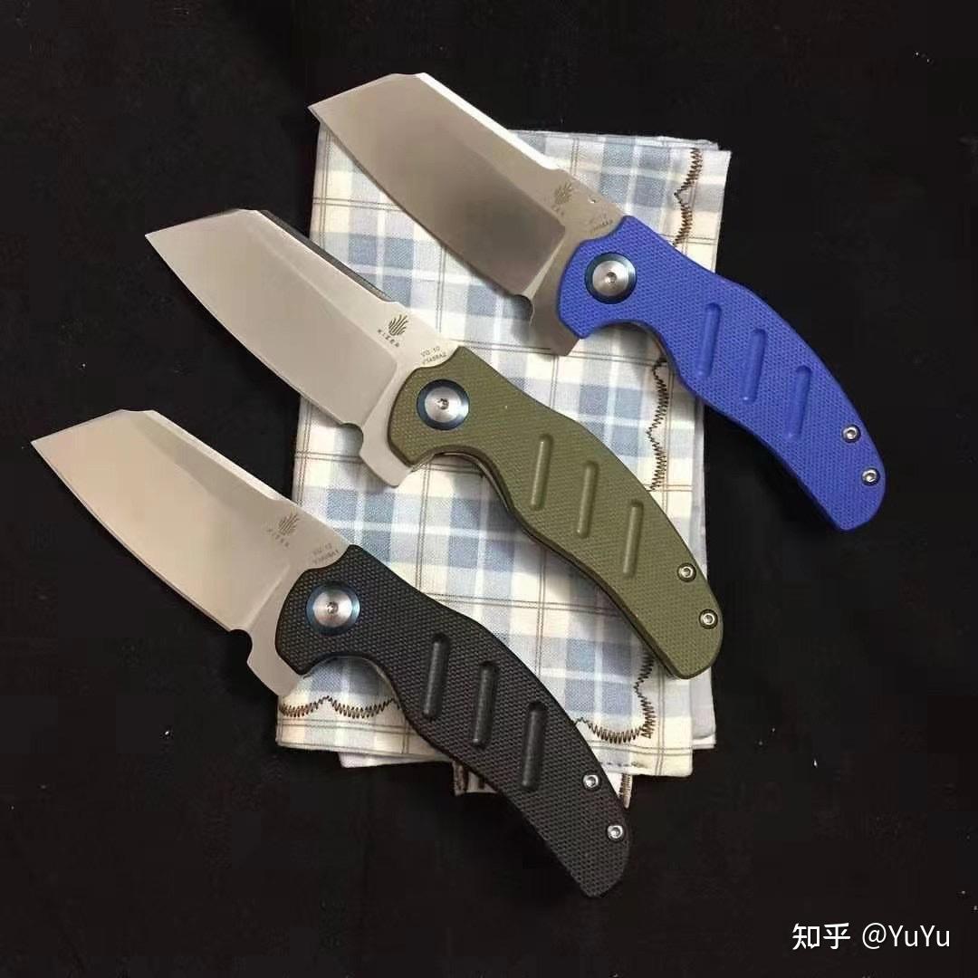 kizer凯泽v3488c