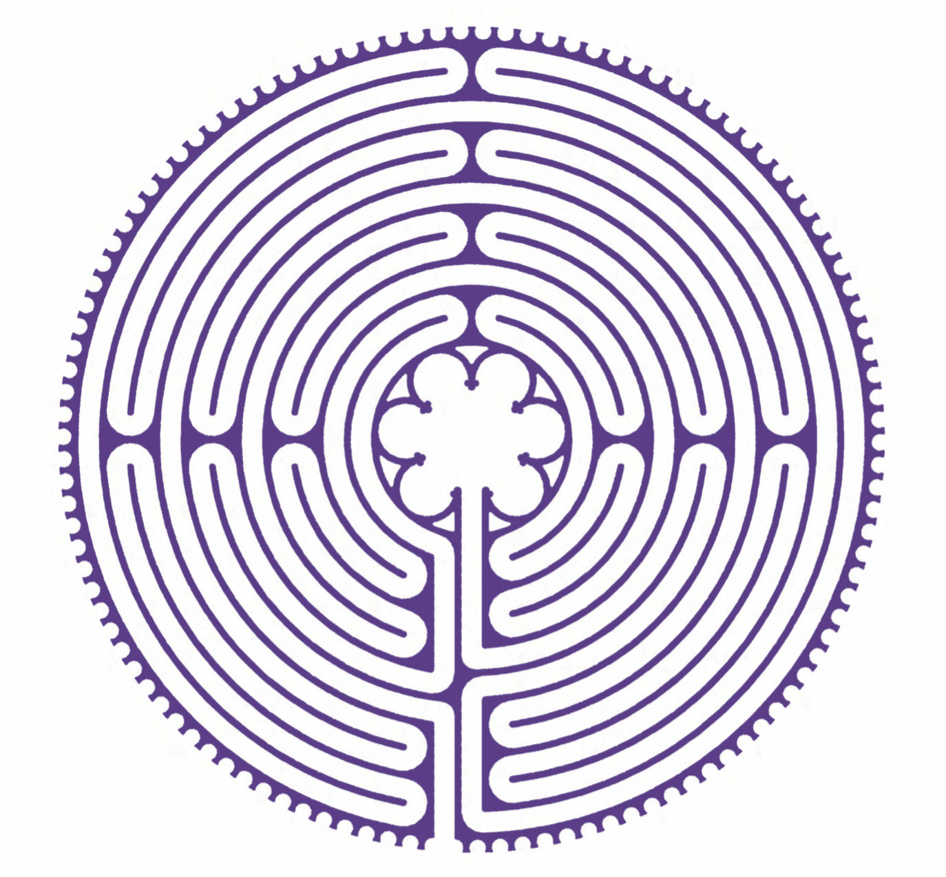 首发于top认证引导师(ctf),icaa高级咨询师 迷宫(labyrinth)是一种