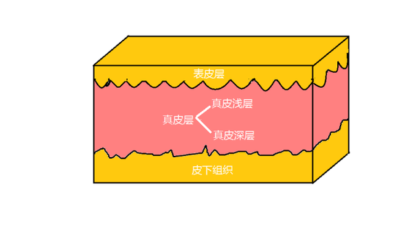 玻尿酸原液可以直接涂抹吗?还是必须兑水使用?