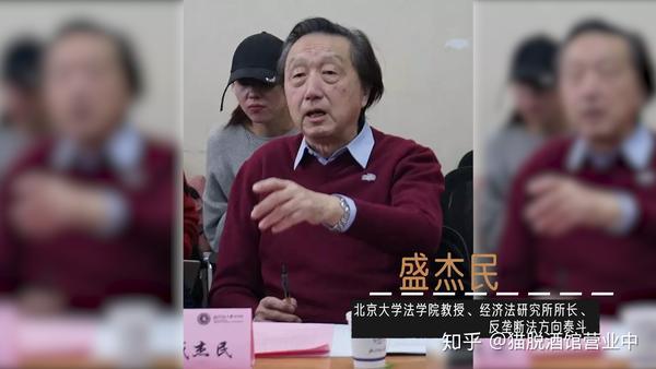 垄断全球60年年销千亿,却在中国因他而败落