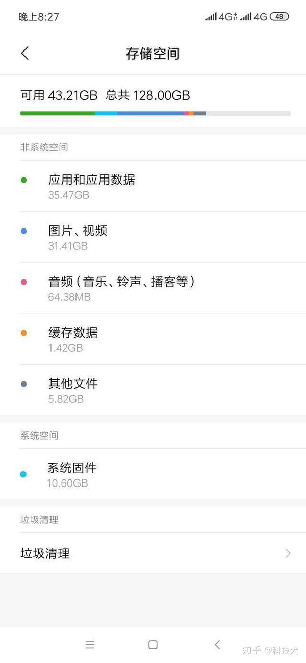 要满足我们的日常生活,手机上自然要装载五花八门的app,例如购物,吃饭