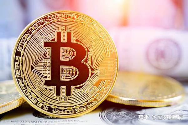 什么是比特币目前状况怎么样