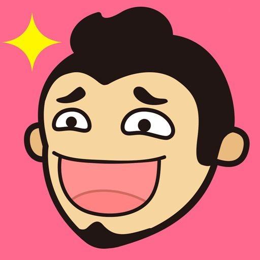 内涵段子悄然