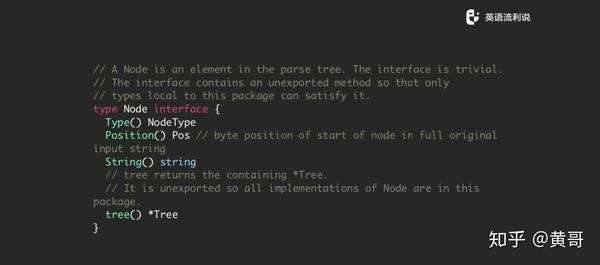 程序编程员好学吗_材料员技能考试_程序员考试时间