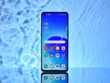 曝opporeno7系列已入网pro版天玑1200加持