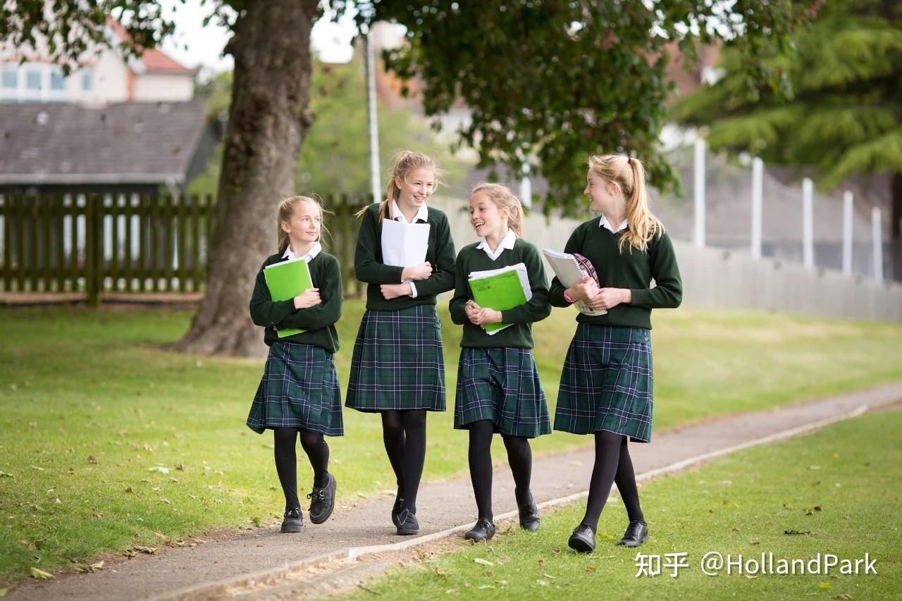 英国贵族学校|sherborne girls school 谢伯恩女子中学