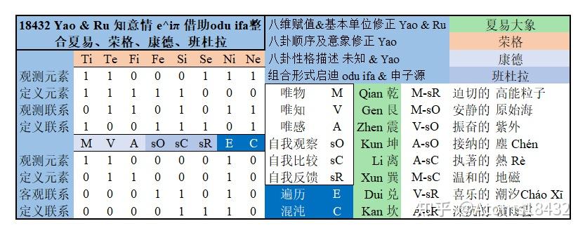 有没有感觉卫宫士郎的战斗方式有点像intp的特点单纯地好奇没别的意思