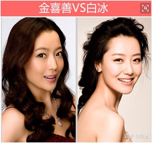 这一次, "小金喜善"从成龙大哥嘴里说出来,出处过硬,白冰在圈里名气