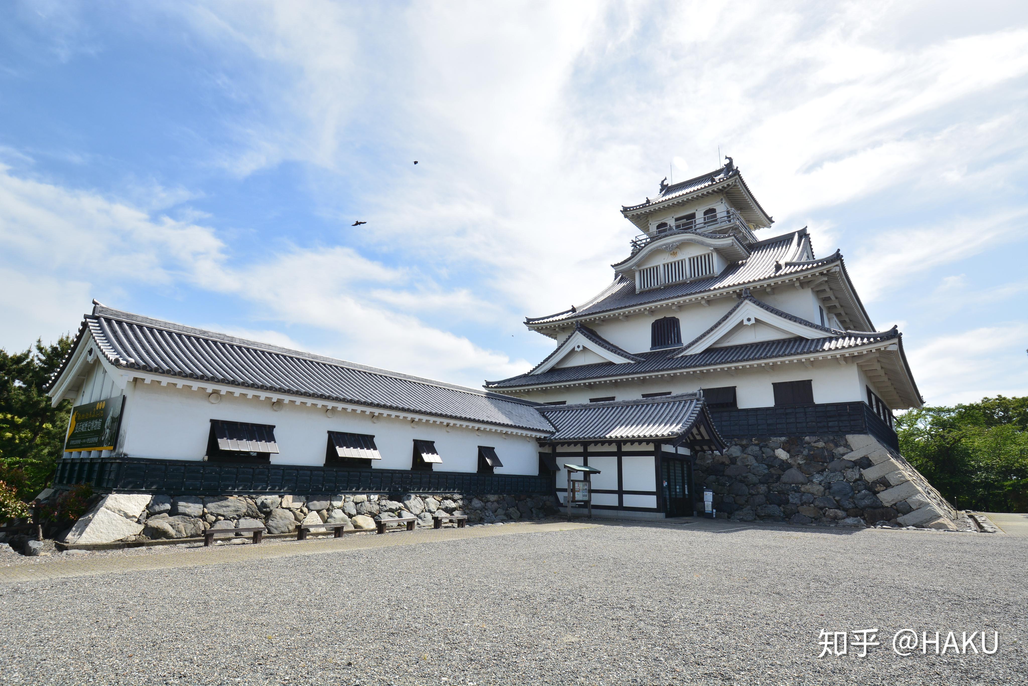 1573年9月浅井长政覆灭之后,因为姊川合战和小谷城攻伐战的功勋秀吉