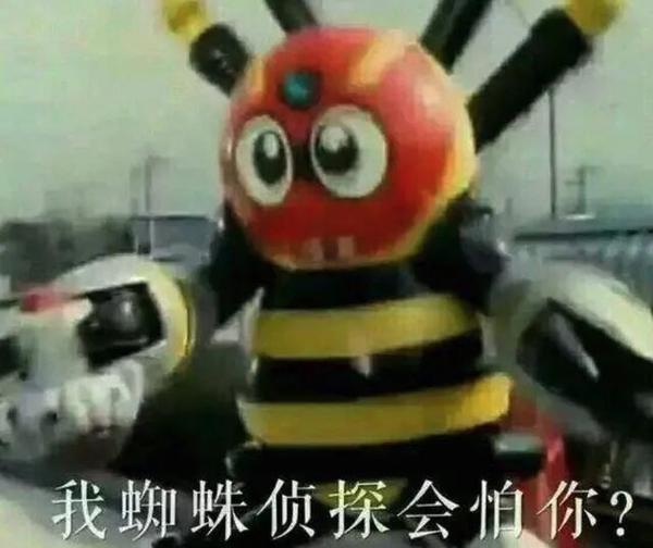 snkrs确认发售蟑螂恶霸耐克dunk官图曝光下月释放