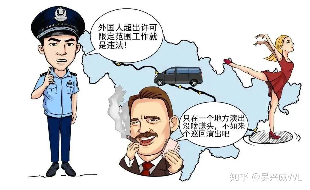 美国籍被告人沙迪德阿布杜梅亭故意杀人案一审宣判被告人被判处死刑