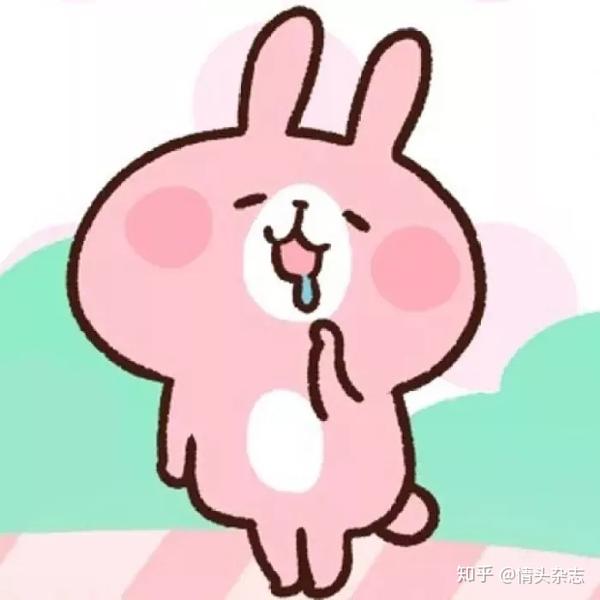 情侣头像 l 有一个身材很好的女朋友是什么体验?
