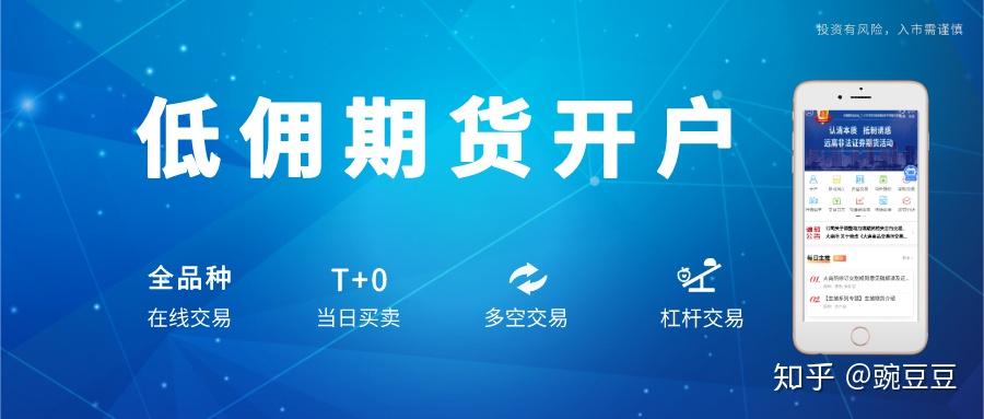 期货合约后面四位数字是什么意思该交易哪个以黄金期货举例