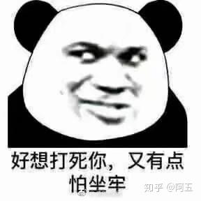作为一个拥有一千多张沙雕表情包的女孩子肯定要做出一些小贡献的