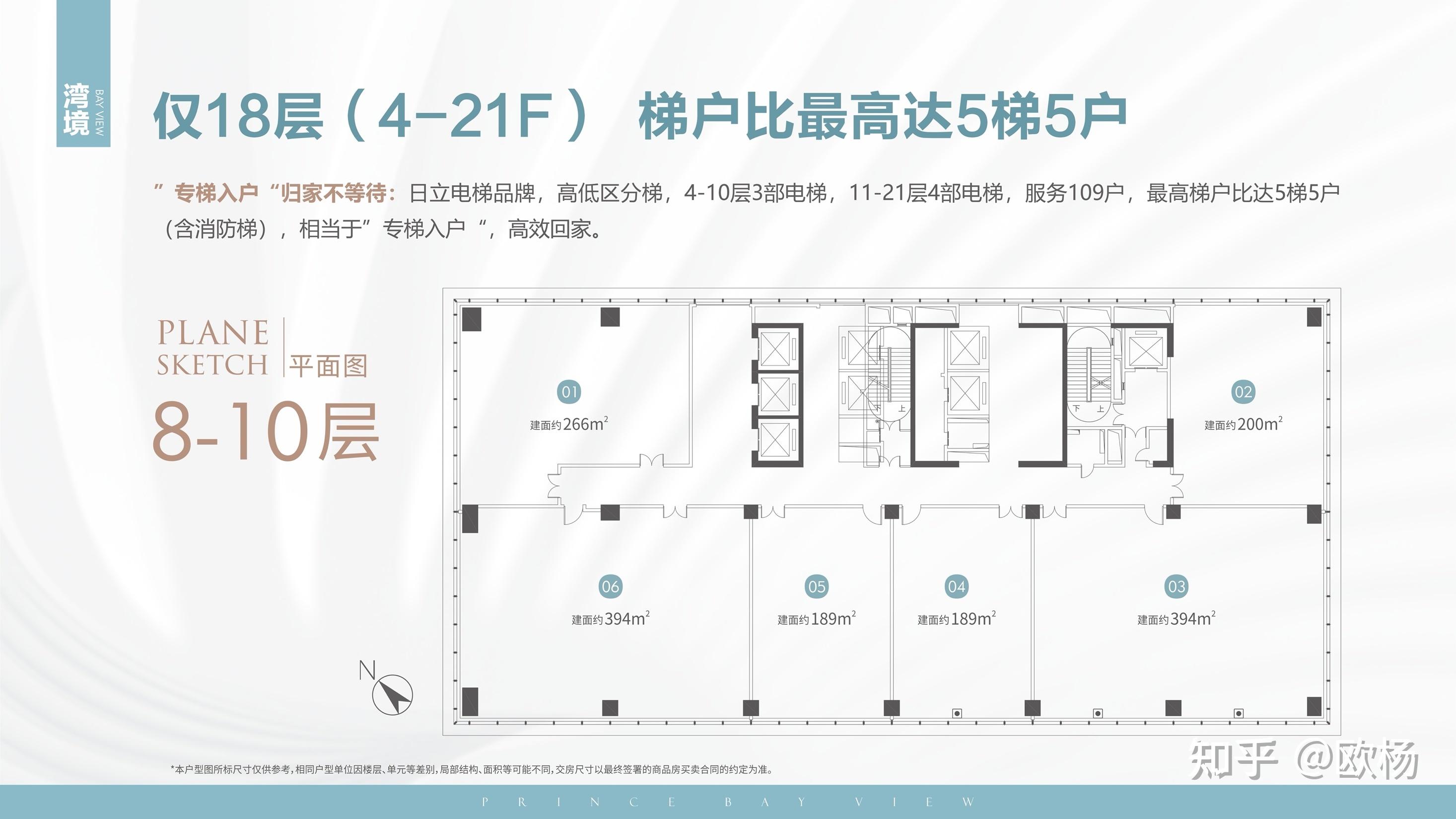 太子湾湾境深圳南山公寓太子湾公寓怎么样蛇口邮轮码头