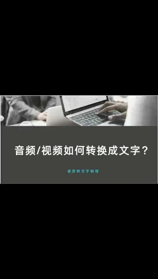 aegisub 特效字幕代碼_aegisub可以提取視頻字幕嗎_aegisub字幕超出視頻