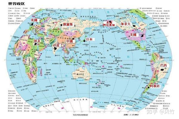 美国和英国到底是啥关系是父子还是兄弟