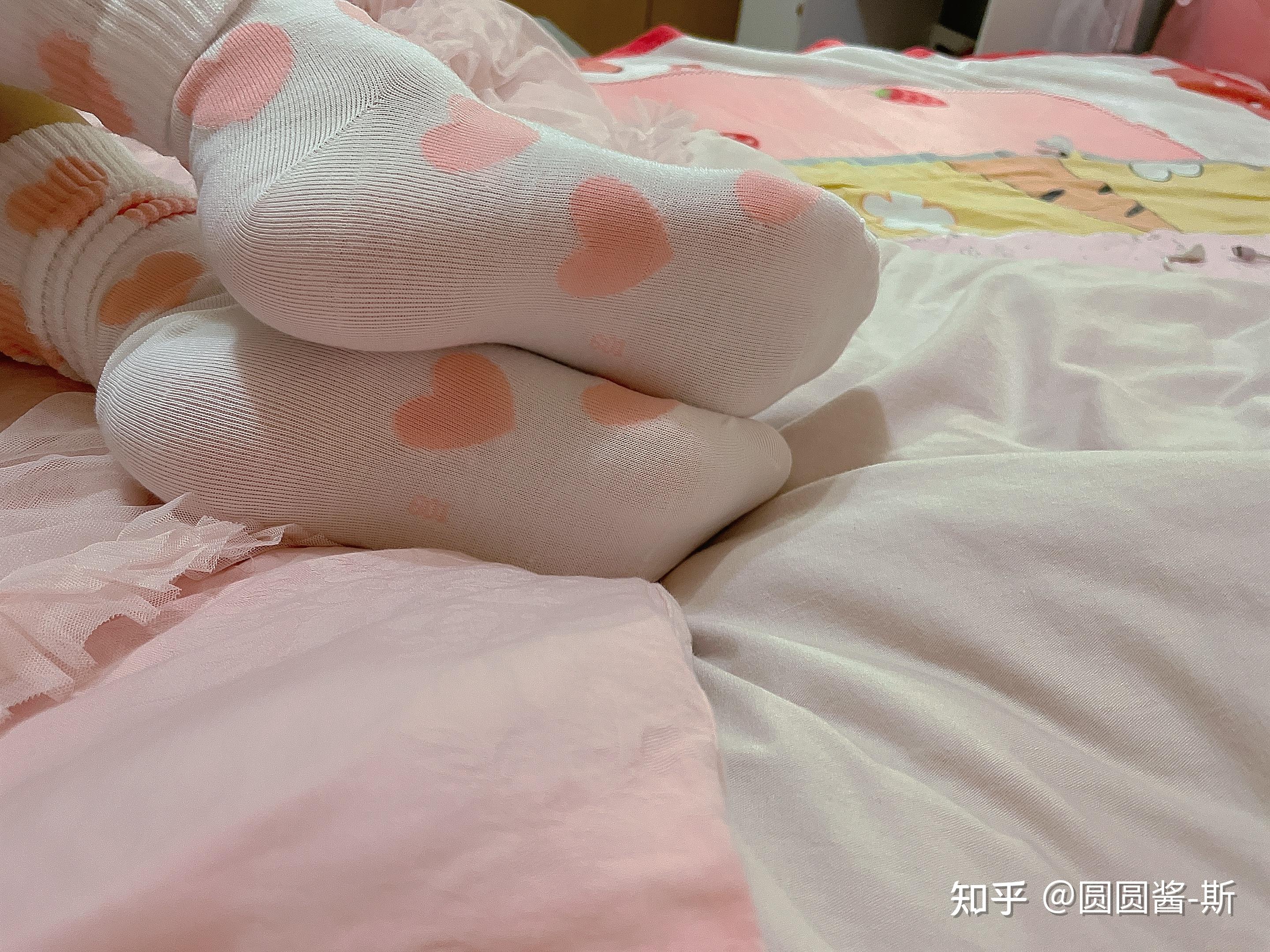 女生脚臭怎么办啊有点害羞