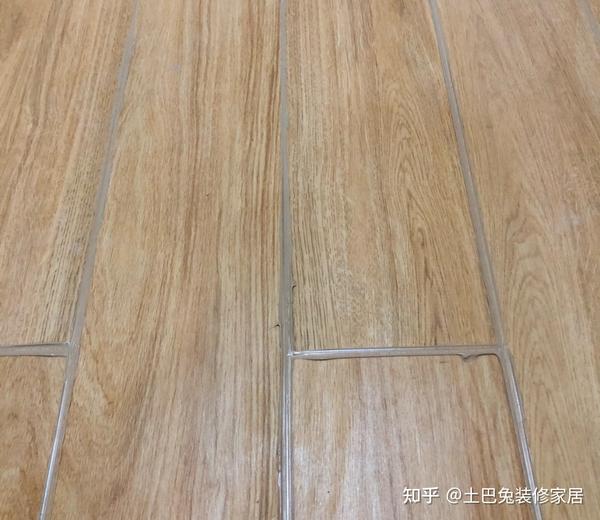 家里装修木纹砖该怎么选2021木纹砖选购攻略赶紧码住