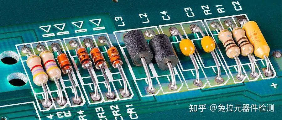 电阻:导电体对电流的阻碍作用称为电阻,用符号r表示,单位为欧姆,千欧