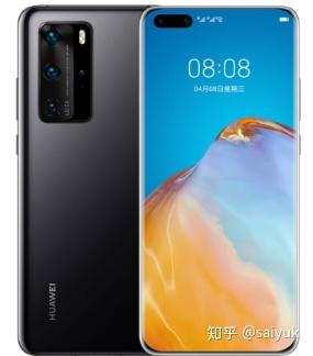 2020最新款手机国产,华为最新款手机2020款 2020年苹果12,华为mate40,oppo-x2等多款6000元价位手机性能比较和