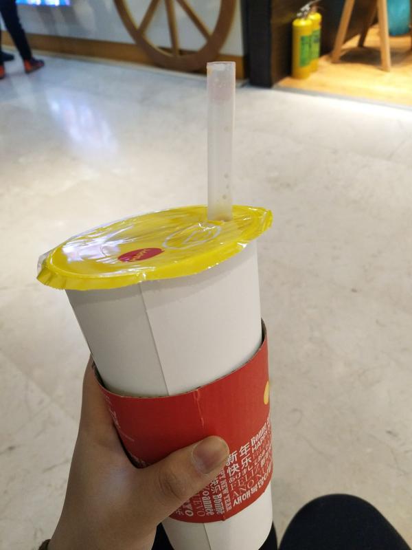 白天喝红茶绿茶都没问题,为什么一喝奶茶就失眠?