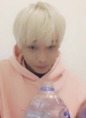 草莓大福期的大吃一斤