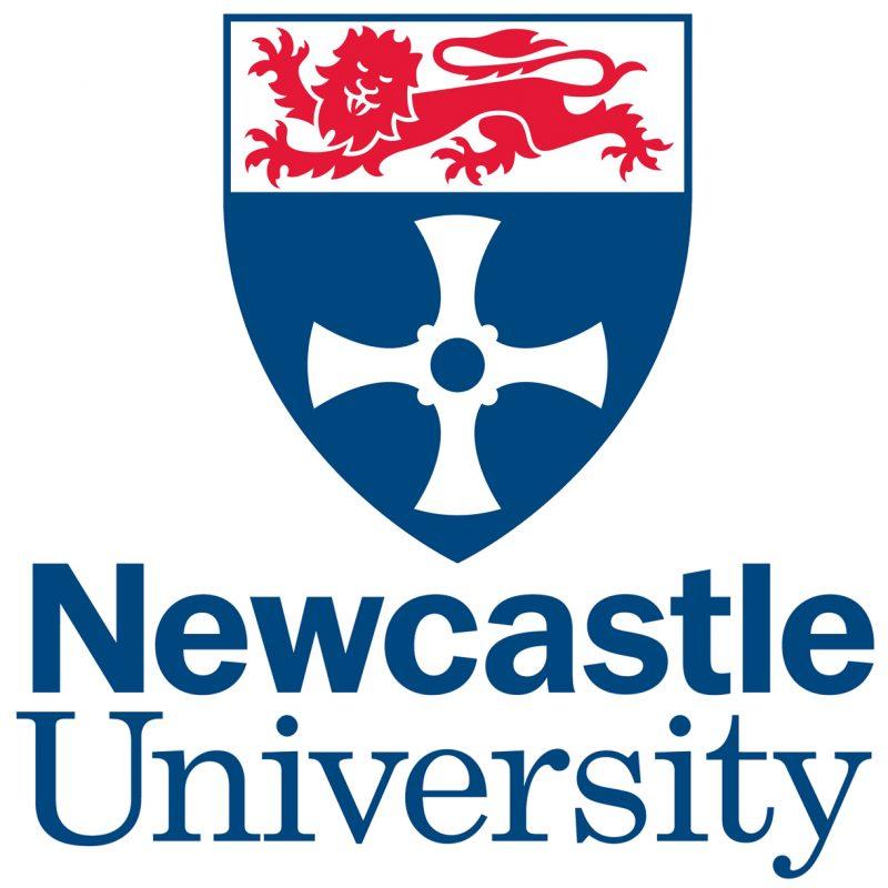 纽卡斯尔大学 newcastle 2020年语言课信息