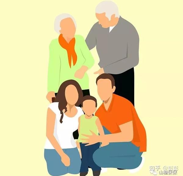 张大妈今年54,二老有三个儿子,都已经结婚生子,老大,老二在外地,老三