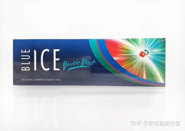 ice西瓜双爆和ice其他最全评测