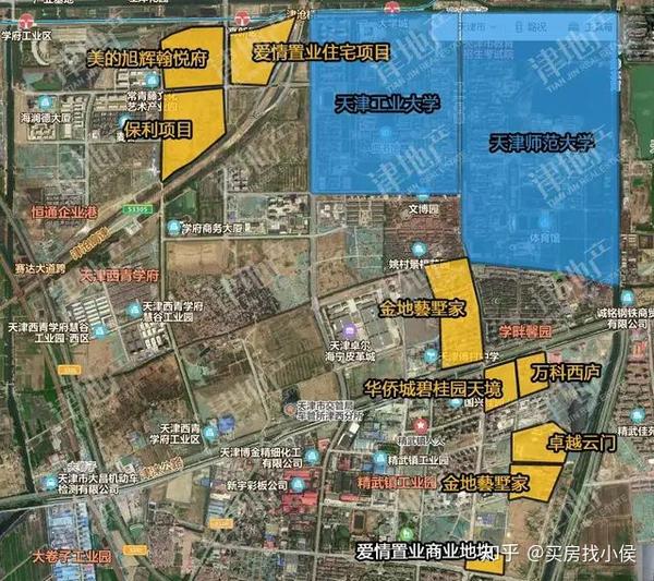 13号线站点工期曝光精武镇跻身地铁板块还要多久