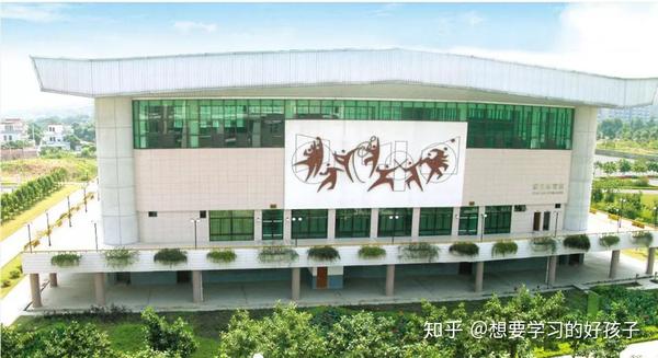 广东培正学院2020年专插本招生解读