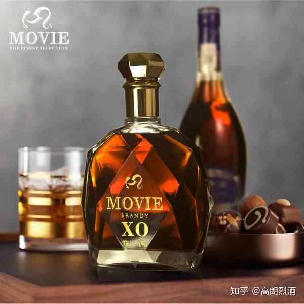 宝诗莱,"中国滋味"