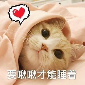 1000 张甜蜜情侣表情包,撩对象,表白等样样齐全,找情侣图点我