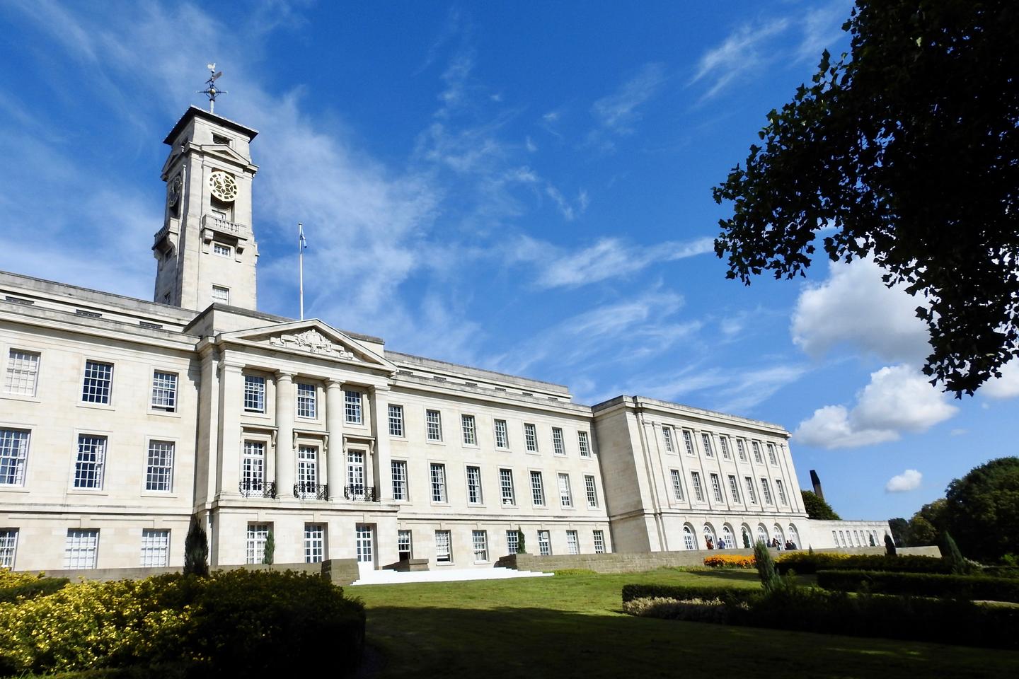 英国诺丁汉大学(nottingham)招生办:撰写个人陈述ps时需要注意的事项