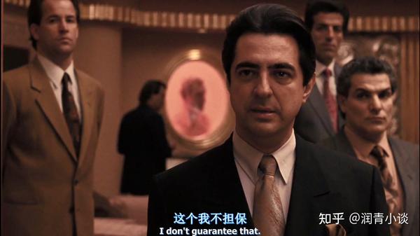 兄弟们包饺子 迈克劝他说,一旦踏进去就没有回头路,文森特却坚定"我渴