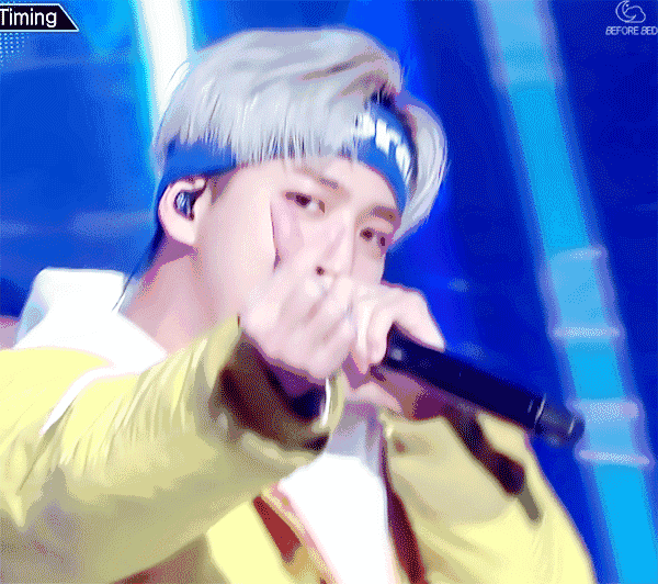 韩国男团里除了cnblue exo nct seventeen pentagon还有哪些是完颜团?