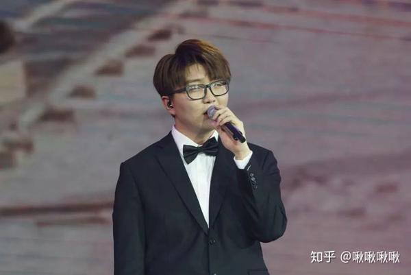 "毛不易"被注册牙刷品牌 吃瓜群众快把毛笑掉了