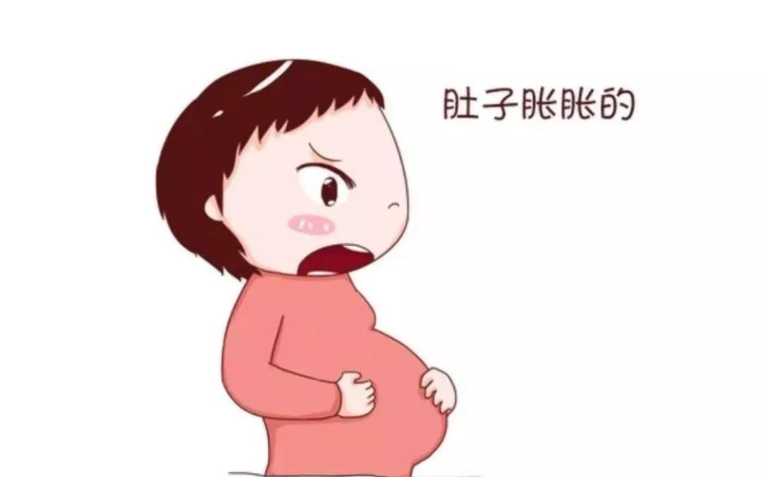 涨肚子 zhuanlan.zhihu.com