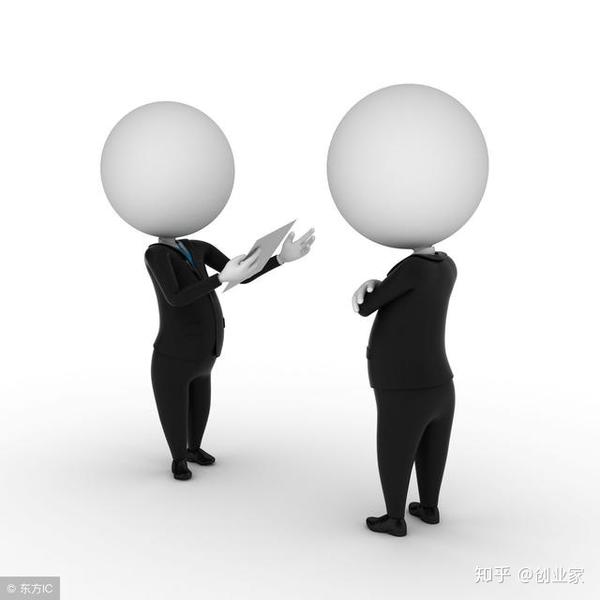 (5)以身作则,充当下属的榜样